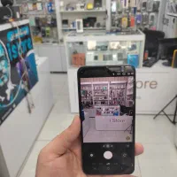 گوشی سامسونگ A26 5G حافظه 128گیگ|موبایل|اندیمشک, |دیوار