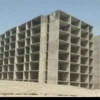 مسکن-ملی