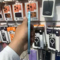 ipone16