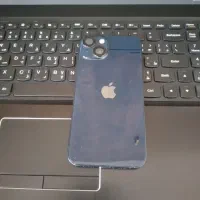 ایفون ۱۳ نرمال