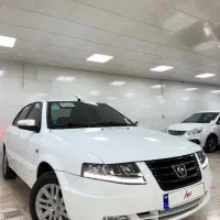 سورن پلاس Ef7