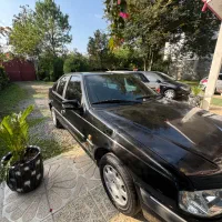 پژو پارس مدل92دوگانه سوز کارخانه|خودرو سواری و وانت|تالش, تالش|دیوار