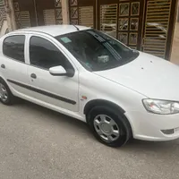 رانا LX مدل ۹۴