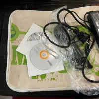 لب تاب لنوو|رایانه همراه|تهران, امیریه|دیوار