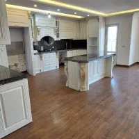 آپارتمان . پنت هاوس رویایی|فروش آپارتمان|لاهیجان, کوی خزر|دیوار