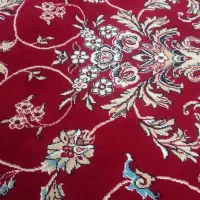 فرش ۱۲ متری