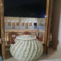 سبدهای حصیری|صنایع دستی و سایر لوازم تزئینی|ارژن, |دیوار