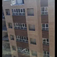 مسکن-560-هکتاری-60-واحد