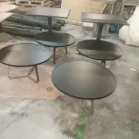 نقاشی ساختمان|خدمات پیشه و مهارت|کیش, |دیوار