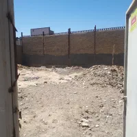 انبار-کارگاه-سالن