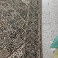 فرش 12متری 8میلیون  میلیون