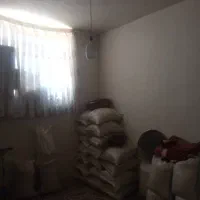 فروش منزل ویلایی|فروش خانه و ویلا|سده (فارس), |دیوار