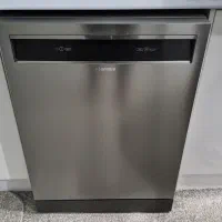 فروش ظرفشویی ۱۴ نفره اسنوا