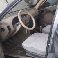 پژو ۴۰۵ سفارش مدیران|خودرو سواری و وانت|اندیشه, اندیشه فاز ۱|دیوار