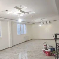 همخونه میشم خونه ندارم