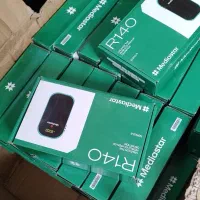 نصب انوع آنتن و تعمیر گیرنده دیجیتال