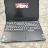 گیمینگ و رندرینگ و مهندسی i7 Rtx3060