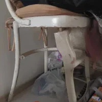 تعمیرات مبلمان مبل درب دکور رنگکاری در محل و منزل|خدمات پیشه و مهارت|تهران, فلسطین (میدان انقلاب)|دیوار