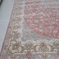 فرش ۱۲ متری|فرش|کهریزک, |دیوار