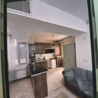 فروشی،مهرالماس