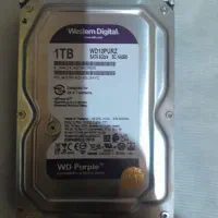 انواع هارد برای pc و لبتاب