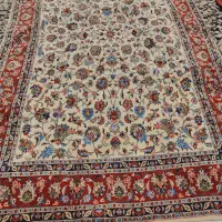 قالیشویی قائمیه سعیدیه 56492900