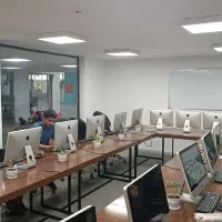 رهن کامل کافینت فاز یک