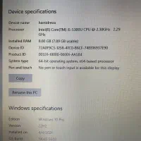 لب تاب DEEL|رایانه همراه|قم, قلعه کامکار|دیوار