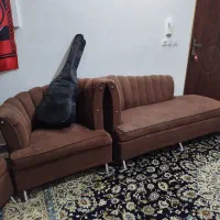 وسایل خونه|حراج|تهران, شیراز|دیوار