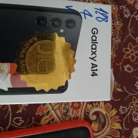 گوشی a14