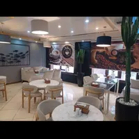 اجاره مغازه ۱۴۰ متری در ظفر|اجارهٔ مغازه و غرفه|تهران, ظفر|دیوار