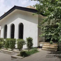 دروس-معروف-ترین-خیابان-1000متر-ویلایی-بر-25-شمالی