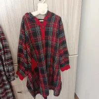 دخترانه برا ۱۰سال مدل پانج