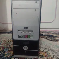 کیس رو میزی