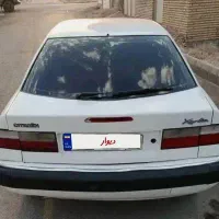 زانتیا۸۸فنی بشرط اندیمشکم|خودرو سواری و وانت|دزفول, |دیوار