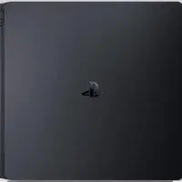 ps4کپی خور