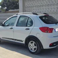 کوییک R|خودرو سواری و وانت|میناب, |دیوار