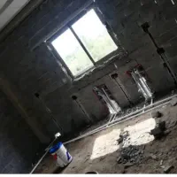 برقراری با نازلترین قیمت|خدمات پیشه و مهارت|آزادشهر, |دیوار