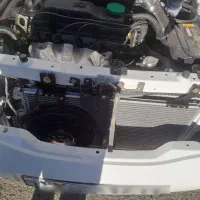 تیبا ۹۹ کم کارکرد