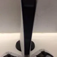 پی اس فایوPS5فتح تک دسته ریجن ۱۲۱۵