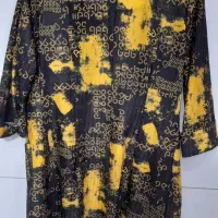 تعدادی مانتو فروشی هرکدام به قیمت ۲۰۰تومان|لباس|تایباد, |دیوار