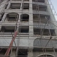 پیش فروش آپارتمان در مریانج بهر اصلی سرداران