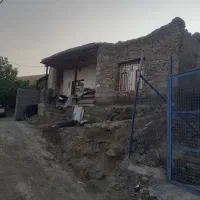 فروش خونه کلنگی|فروش خانه و ویلا|طارم (زنجان), |دیوار