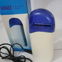 دستگاه اپیلاسبون نو وسالم