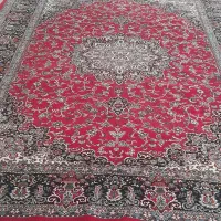 فر ش ۶ متری|فرش|اردبیل, |دیوار