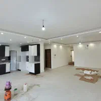 فروش۳خواب۱۶۱متر تک واحدی لاکانی