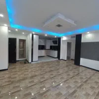 ۸۵ متر فول پارکینگ سندی تخلیه