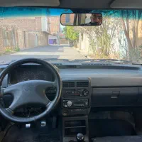 پراید ۸۷ سالم بدون ایراد|خودرو سواری و وانت|علیآباد کتول, |دیوار