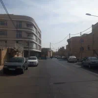 530متر-منزل-با500m-زیربنا-و12mبر-نبش-خیابان-کتابچی