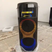 اسپیکر بزرگ خانگی|سیستم صوتی خانگی|بوکان, |دیوار